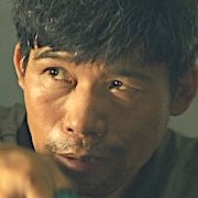 Kang Jung-Hyuk