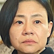 Sirens Kiss-Kimkwak Kyung-Hee1.jpeg