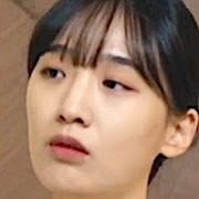 Kim Ji-A