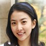 Splendor of Youth-Oh Se-jin.jpg