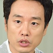 Spring Fever-Jung Young-Ki01.jpg
