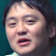 Squid Game 2-Kim Hee-Sang.jpg