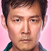 Squid Game 2-Lee Jung-Jae.jpg
