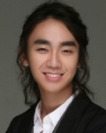 Tae Sung-p1.jpeg