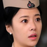 The-Relationship-Between-the-Face-Hwang Jung-Eum.jpg