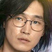 The Art of Negotiation-Jang In-Sub1.jpeg