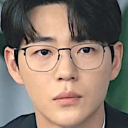 The Auditors-Shin Jae-Ha.jpg