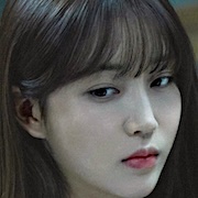 Bae Su-Min