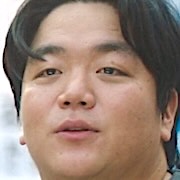 Park Kang-Sub