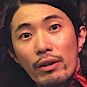 The Fiery Priest 2-Bae Jae Won.jpg
