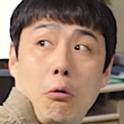 Jang Se-Won