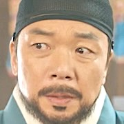 Bae Sung-Il