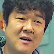 Park Sung-Hoon