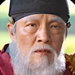 The History of Us-Jo Han-Chul.jpg