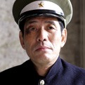 The King of Jail Breakers-Bonchi Osamu.jpg