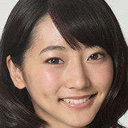 The Last Cop-2016-Rena Takeda.jpg