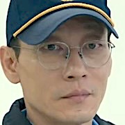 Jang Eui-Don