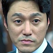 Choi Young-Joon