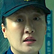 Kim Ga-Young