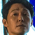 The Shameless-Park Sung-Woong.jpg