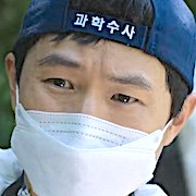 Lee Ki-Sub