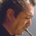 Koichiro Kase