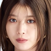 The Unknown Me-Fumika Baba.jpg