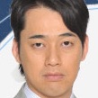 Ties of Shooting Stars-Osamu Shitara.jpg