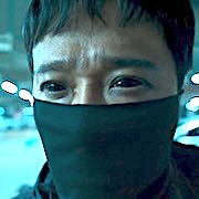 Lee Seung-Won