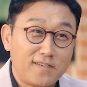 Kim Hyun-Wook