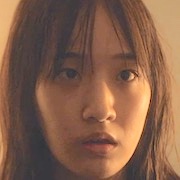 Kim Ji-A
