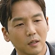 Kim Ho-Won