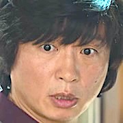 When Life Gives You Tangerines-Jeon Bae Su.jpg