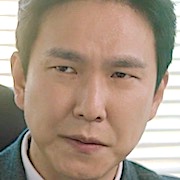 Woori The Virgin-TB-Jung Dong-Geun.jpeg