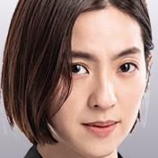 Yakusoku JD-Anne Nakamura.jpg
