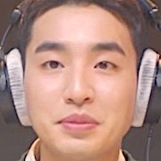 You Are My Spring-Song Ji-Ho.jpg