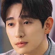You Are My Spring-Yoon Park.jpg