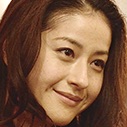 A Capella-Wakana Matsumoto.jpg