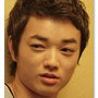 A Man With Style-Shota Sometani.jpg