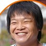 Abraxas-Hosshan.jpg
