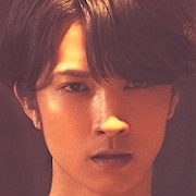 Acma Game JM-Juri Tanaka.jpg