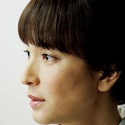 Aibou The Movie 4-Anju Suzuki.jpg