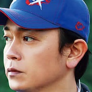 Alivehoon-Sho Aoyagi.jpg
