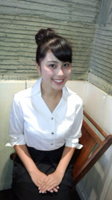 Aoi Terayama-p1.jpg