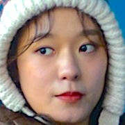 Jo Eun-Seo
