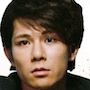 Bad Boys J The Movie-Hayato Kakizawa.jpg