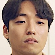 Lee Woo-Sung