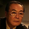 Bayside Shakedown3-Takehiko Ono.jpg