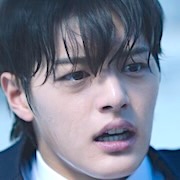 Park Soo-Oh