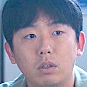 Shin Hee-Gook